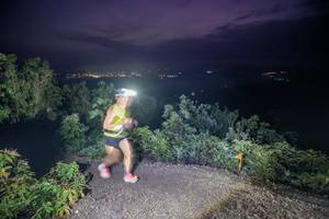 BIB: 
                            <button type="button" onclick="openModal(24815871)" class="btn btn-primary btn-sm float-right btn-popup" data-toggle="modal" data-target=".modal-high-quality">
                        <i class="fas fa-shopping-cart"></i> Add to Cart
                    </button>
                                            <button type="button" onclick="isThisMe(24815871, true)" class="btn btn-success btn-sm float-right btn-popup btn-isme hidden" data-toggle="tooltip" data-placement="bottom" title="นี่คือรูปของคุณใช่ไหม คลิกที่นี่เพื่อเอาเข้าอัลบั้ม">
                        <i class="fas fa-plus"></i> Add to album
                    </button>
                    <button type="button" onclick="isThisMe(24815871, false)" class="btn btn-warning btn-sm float-right btn-popup btn-isnotme hidden">
                        <i class="fas fa-ban"></i> Remove from album
                    </button>